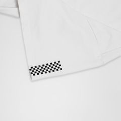 Áo Thun - AT - OB1210 BE536