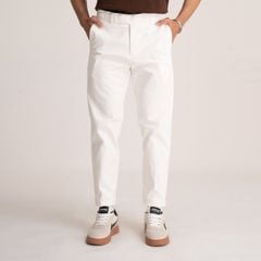 Quần Kaki Nam SL2130BB399