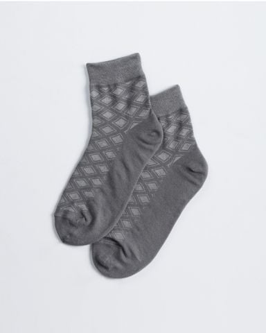 BT Socks CT002