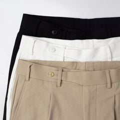 Quần Kaki Side Tab SL2130 BB059