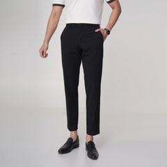 Quần Tây Nam Sọc SK2120 BB028