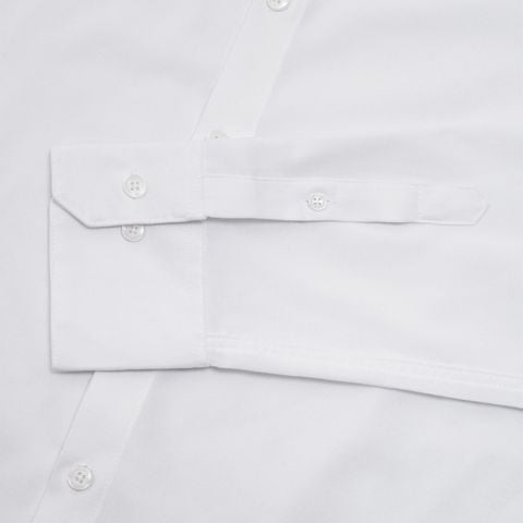 Áo Sơ Mi - ASM - R1622 BD266