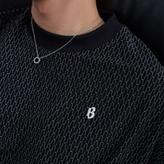 Áo Thun - AT - O1210 BE537