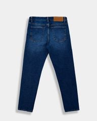 Quần Jean Dài Nam SL2141BB023