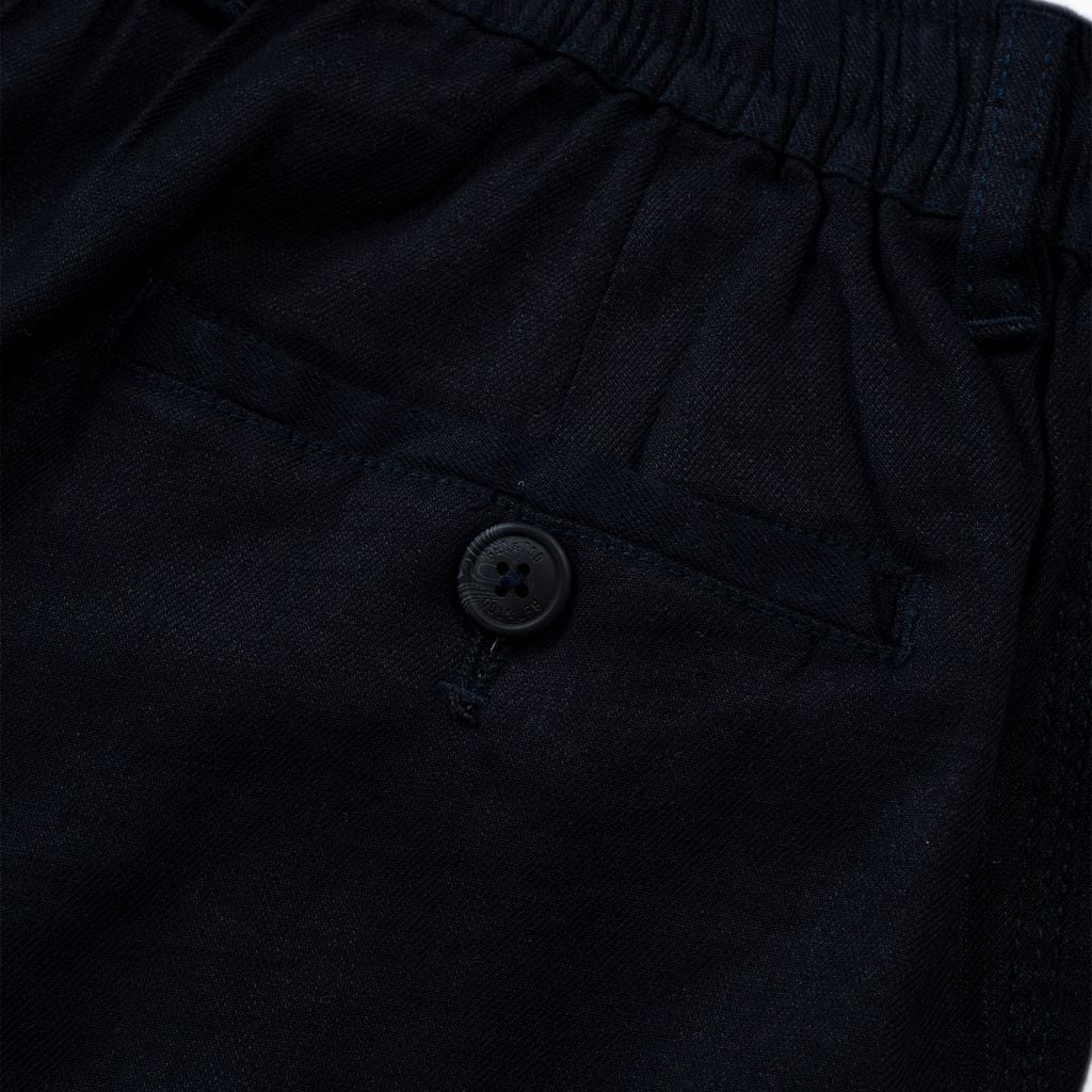 Quần Linen - QL - SL2115 20394