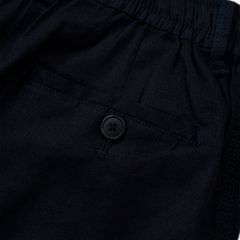 Quần Linen - QL - SL2115 20394