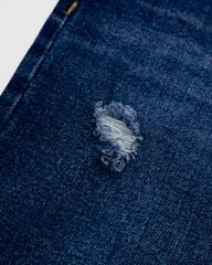 Quần Jean Dài Nam SL2141BB023