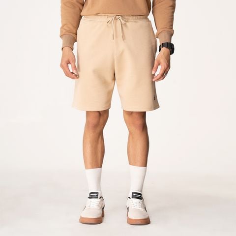 TS.Quần Short Thun SL2211BB126