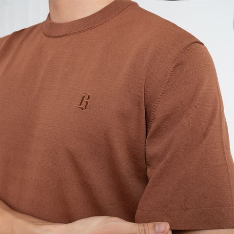 Áo Thun - AT - CS1210 BD161