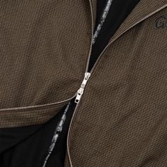 Áo Khoác - AK - RB1116 BD177