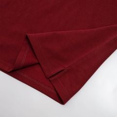 Áo Thun Có Cổ - ATC - R1300 BD268