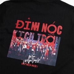 ATVNCG - “Đỉnh Nóc” Tee