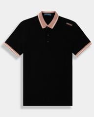 Áo Polo Nam Thêu Chữ R1210BB123