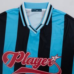 Áo Thun - AT - SP.O1220 BD114