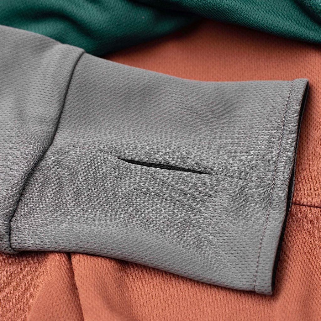 Áo Khoác Nam 2 Mặt R1111 BC237