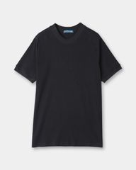 Raglan Premium Tees 20219