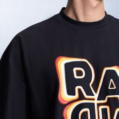 Áo Thun - AT - RYV.O1210 BD478