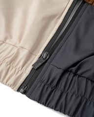 Áo Khoác Nam Ghép Màu R1156BB053