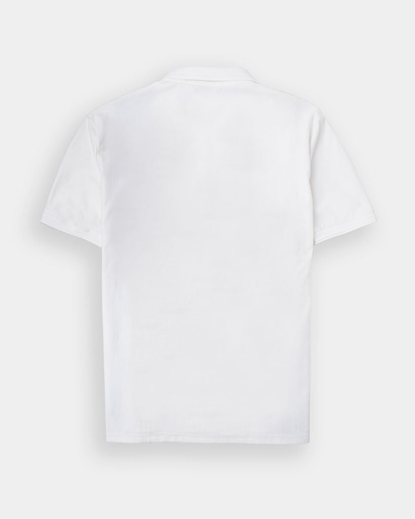 Áo Polo Nam Ghép Màu R1300BB313