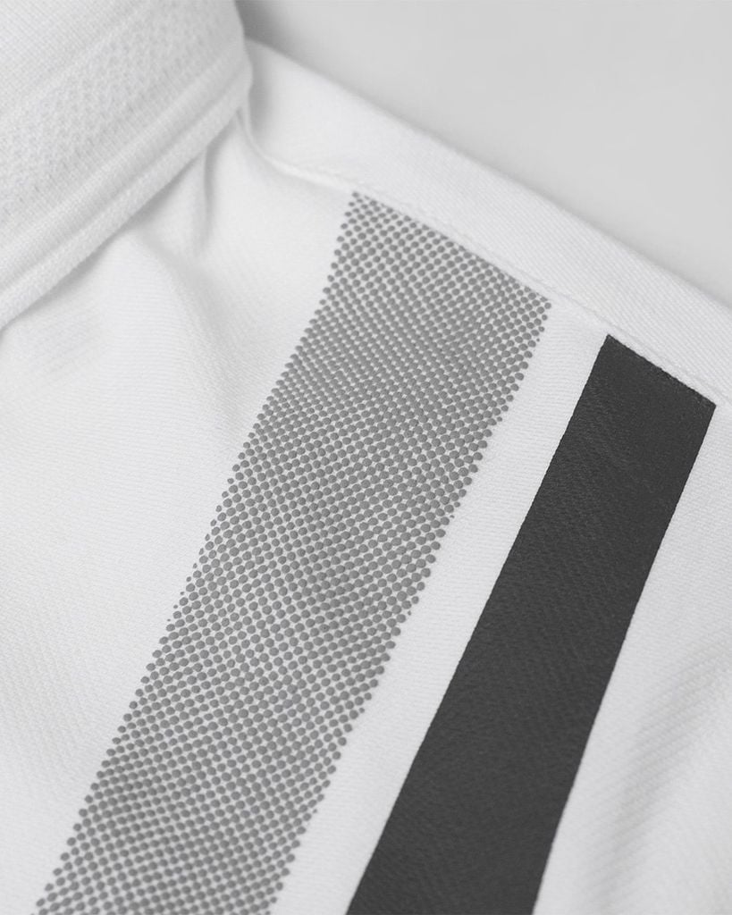 Áo Polo In Họa Tiết R1300BC289