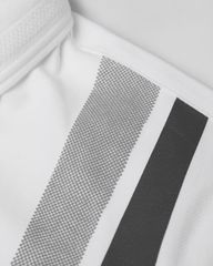 Áo Polo In Họa Tiết R1300BC289