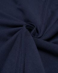 Áo Thun Nam In Sọc R1210BB116