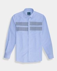 Printed Shirts 22007