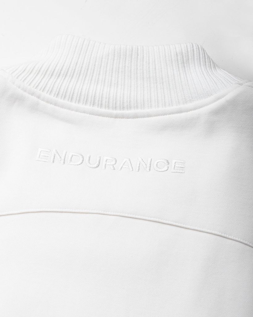 TS.Áo Khoác Bomber R1116BB127