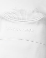 TS.Áo Khoác Bomber R1116BB127