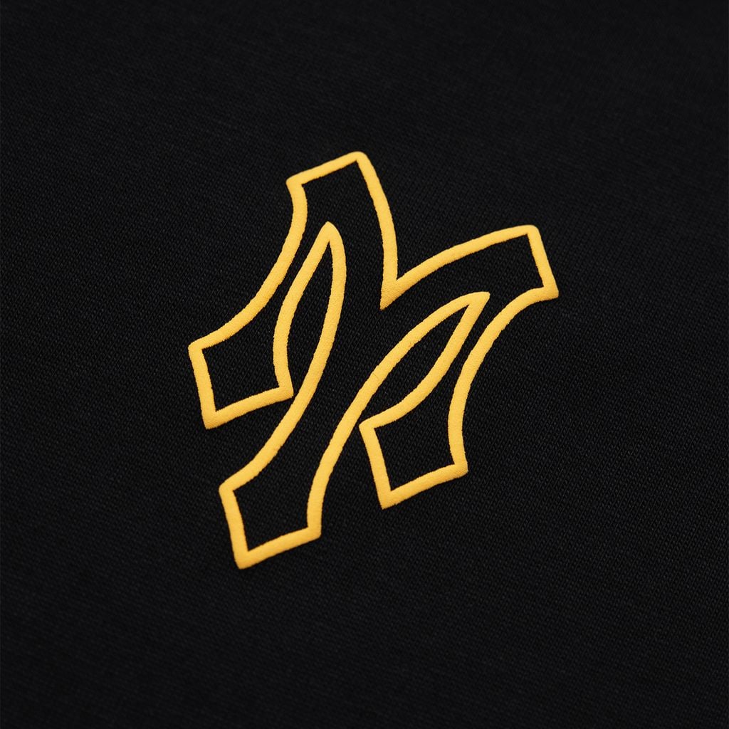 ATVNCG - Meteorite Tank Top