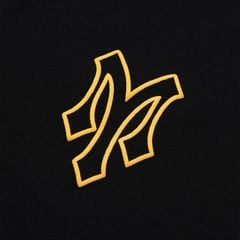 ATVNCG - Meteorite Tank Top