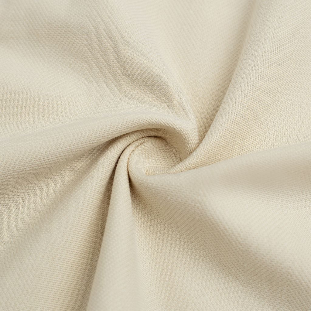 Áo Thun Có Cổ - ATC - R1300 BD426