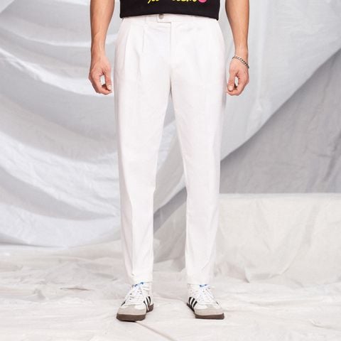 Quần Kaki Side Tab SL2130 BB378