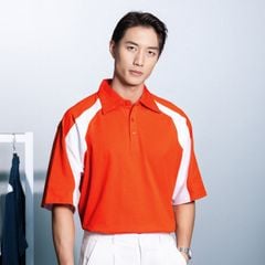 Áo Thun Có Cổ - ATC - RYV.O1300 BD494