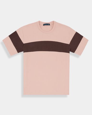 Mix Color Tees R1210BB079