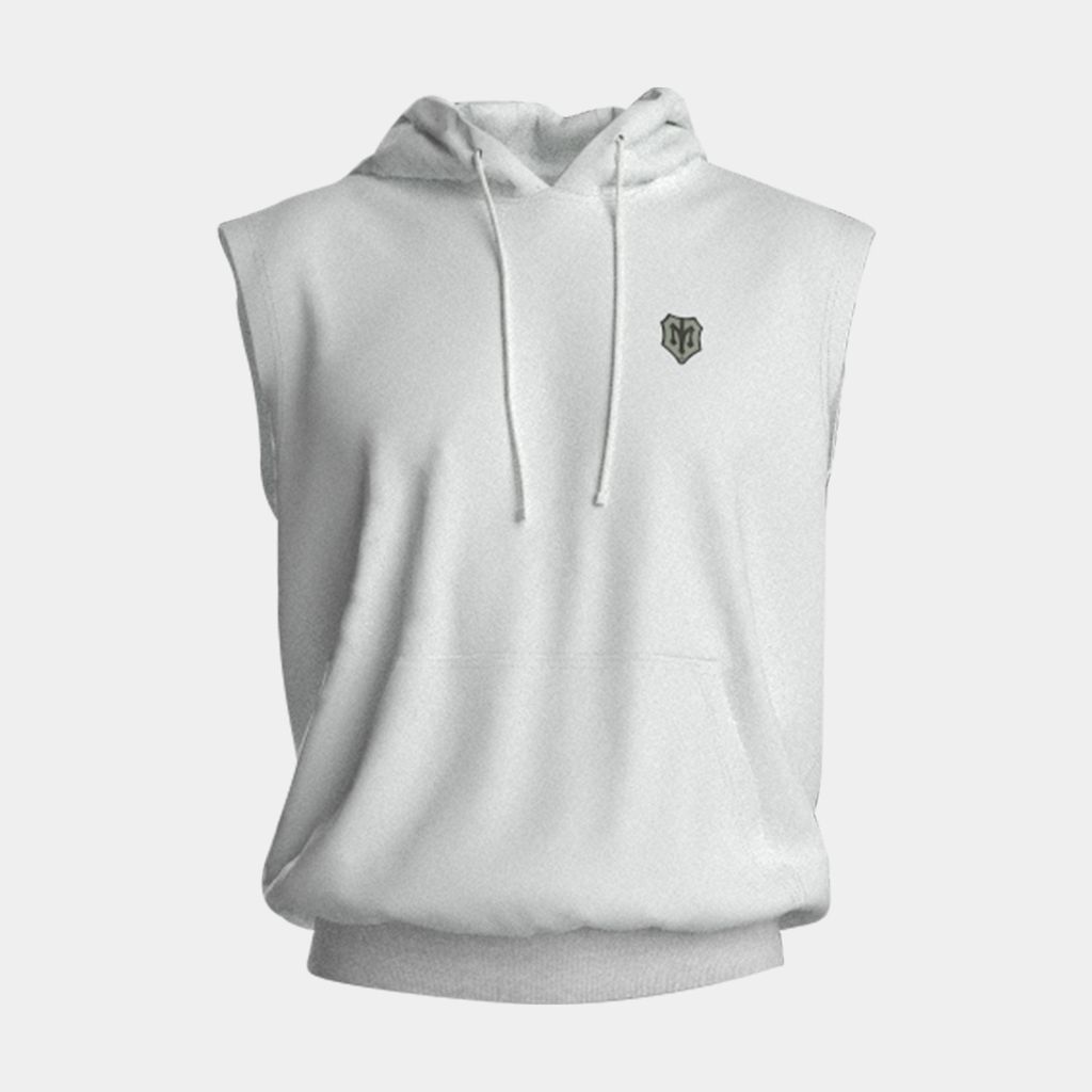 ATVNCG - Flame Hoodie