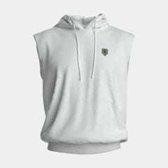 ATVNCG - Flame Hoodie
