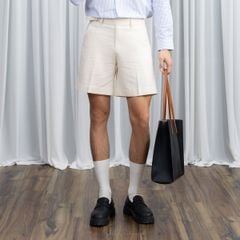 Quần Linen - QL - QS - RE2215 BE551