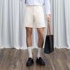 Quần Linen - QL - QS - RE2215 BE551