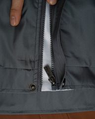 Áo Khoác Nam Ghép Màu R1160BB051