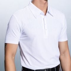 Áo Thun Có Cổ - ATC - CS1300 BD463