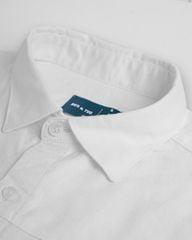 Áo Sơ Mi Nam Phối Túi R1622BB1322