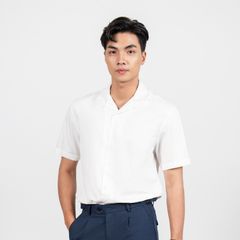 Specialty Short Shirts S21011