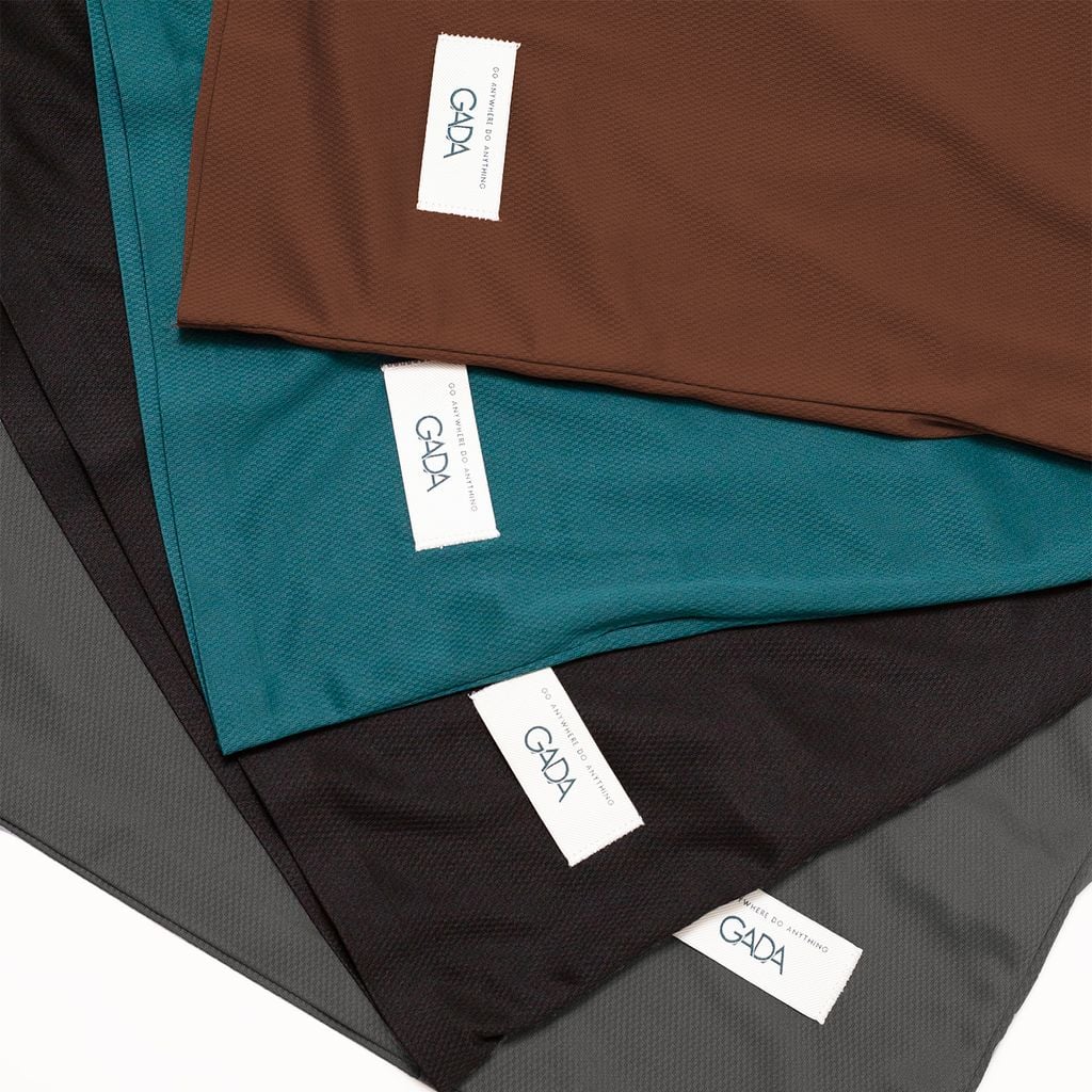 Áo Thun - AT - CS1210 BE504