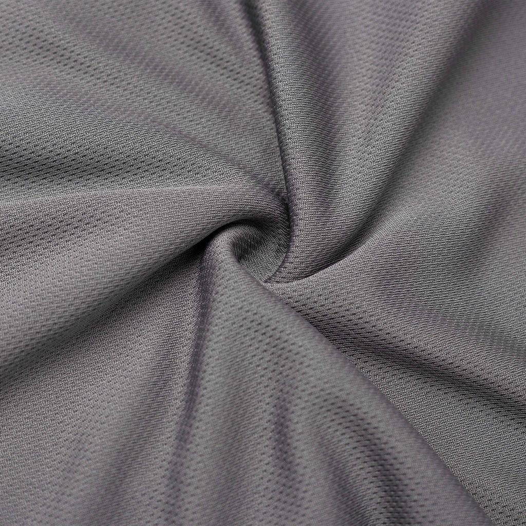 Áo Khoác Nam 2 Mặt R1111 BC237