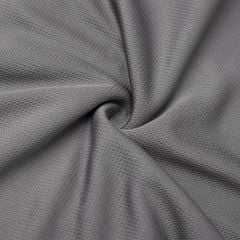 Áo Khoác Nam 2 Mặt R1111 BC237