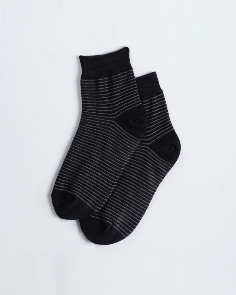 BT Socks CT001