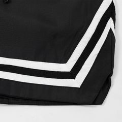 Quần Short - QSD - RE2211 BD124