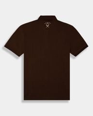 Áo Polo Nam In Thêu R1300BB104