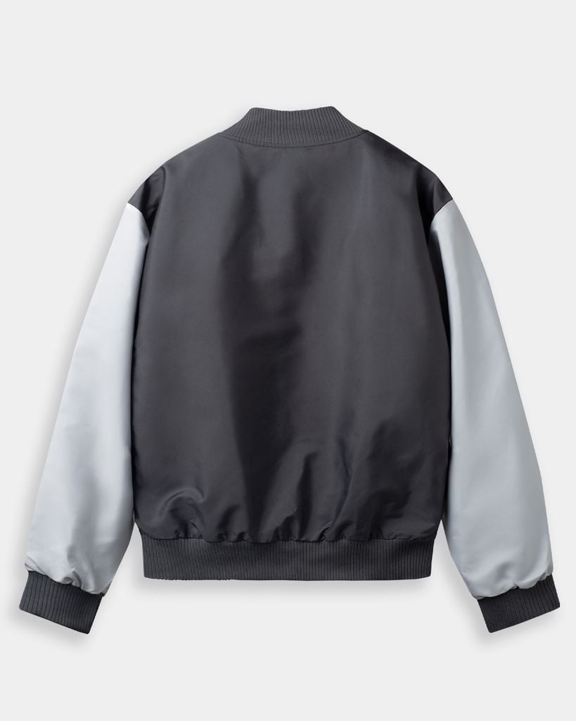 Áo Khoác Bomber R1116 BB394